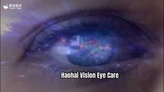 Introduzione al gruppo Haohai